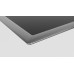 Варочная панель Bosch PKE645FP1E