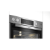 Духовой шкаф Hotpoint FE8 S832 JSH IX