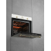 Духовой шкаф Kuppersberg электрический SR 610 C Bronze