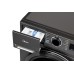 Стиральная машина Midea MF01712BS40/T