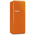 Холодильник Smeg FAB28ROR6