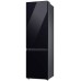 Двухкамерный холодильник Samsung RB38C6B2E22/EF