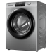 Стиральная машина Haier HW90-BP14959S