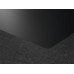 Варочная панель AEG TI64IB10IZ