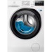Стирально-сушильная машина Electrolux EW7W2492P