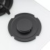 Газовая варочная панель DeLonghi NSL 460 B RUS