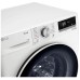 Стиральная машина LG TW4V5ES0W