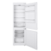 Холодильник встраиваемый HOMSair FB177SW Inverter