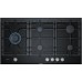 Варочная панель Bosch PRS9A6D70M