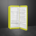 Холодильник Smeg FAB28RLI6