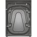 Стиральная машина Gorenje WNHPI84AS/AR