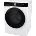 Стиральная машина Gorenje WNS94ACIS