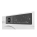 Встраиваемая стиральная машина Scandilux DX3T8400