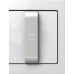 Встраиваемая микроволновая печь с грилем Gorenje BM235ORAW