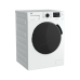 Стиральная машина Beko WSPE7612W