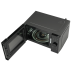 Микроволновая печь Hisense H23MOBSD2H4
