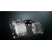 Встраиваемая посудомоечная машина Siemens SN63HX17VE