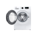 Стиральная машина Samsung WW80AAS25AE/LP (Eco Bubble)