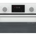 Духовой шкаф Krona ELEMENT D plus 60 WH