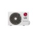 Кондиционер Lg ProCool B09TS.NSJ/B09TS.UA3