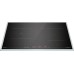 Независимая индукционная варочная панель Gorenje IT643BX7