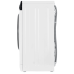 Стиральная машина Hotpoint NSB 7249 ZD AVE RU