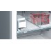 Двухкамерный холодильник Bosch KGN76AI22R