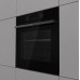 Духовой шкаф Gorenje BO6737E01ATBGN