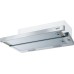 Вытяжка Franke FTC 532L GR/XS 315.0547.794