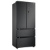 Холодильник Midea MDRF692MIE45