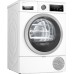 Сушильная машина Bosch WTX8HKB9SN