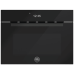 Духовой шкаф Bertazzoni FMOD4077MTB1