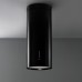 Вытяжка Falmec POLAR EVO ISOLA BLACK 35 CPOI90.E11P2#EUN490F