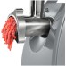 Мясорубка Bosch MFW 66020