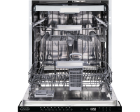 Посудомоечная машина Kanzler S 526