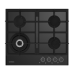 Газовая варочная панель Grundig GIGL6234250