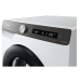 Стиральная машина Samsung WW80AG6S28ATLP