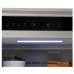 Встраиваемый холодильник Hisense RB3B250SAW1