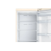 Холодильник Samsung RB37A5271EL/WT