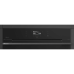 Духовой шкаф Hisense BIM406A8B