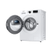 Стиральная машина Samsung WW90T4541AE/LP (Addwash)