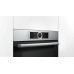 Духовой шкаф Bosch HBG632BS1M