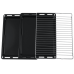 Духовой шкаф Haier HOX-P11CGBX