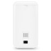 Автоматическая кофемашина Smeg BCC13WHMEU