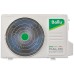 Кондиционер Ballu Ice Peak BSPKI-18HN8_V4