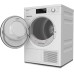 Сушильная машина Miele TCH780WP