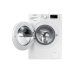 Стиральная машина Samsung WW60K40G08WDLP (AddWash)