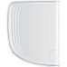 Кондиционер Hisense ZOOM 2.0 AS-18UW4RMSKB02