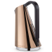 Чайник Bugatti VERA EASY NEW Rose Gold