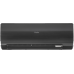 Кондиционер Haier Flexis HSU-09HFF203/R3-B/HSU-09HUF203/R3